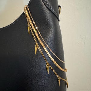 E added a photo of their purchase