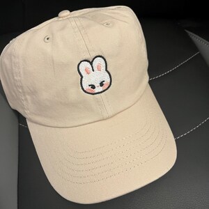 Heather adicionaram uma foto da sua compra