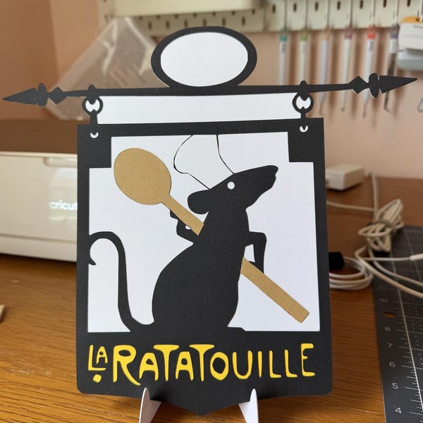 Emperor's New Groove, Kuzco, No Touchy, Llama | SVG PNG | Silhouette ...