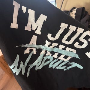 Kelsey added a photo of their purchase
