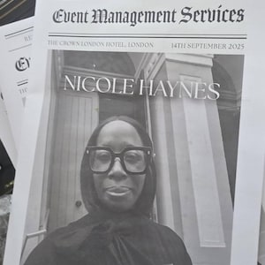 NM added a photo of their purchase