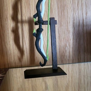 Dan added a photo of their purchase