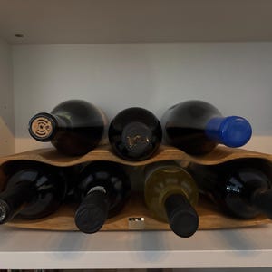 Monika ha añadido una foto de su compra