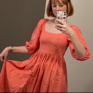 Jessica added a photo of their purchase