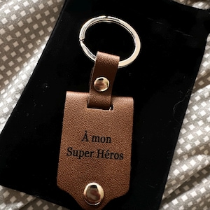 Emelyne added a photo of their purchase