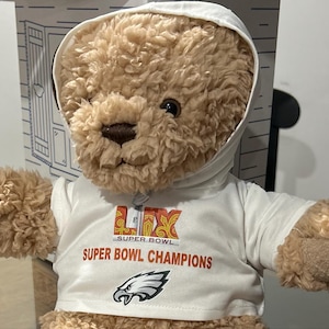Lea added a photo of their purchase