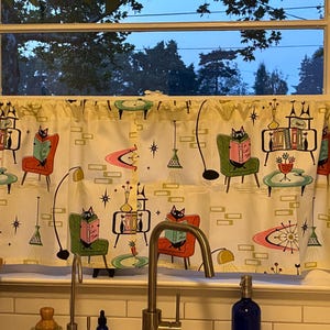 Margaret added a photo of their purchase