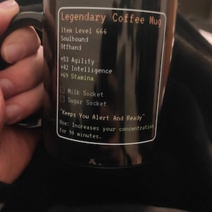 Elisa added a photo of their purchase