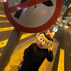 Ardo added a photo of their purchase