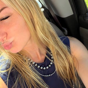 Olivia adicionaram uma foto da sua compra