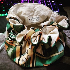 May Liqquidfire added a photo of their purchase