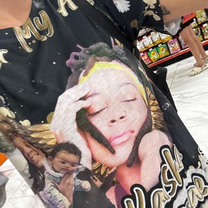 Tamee added a photo of their purchase