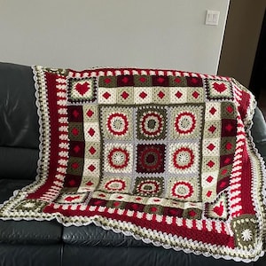 Sheila added a photo of their purchase