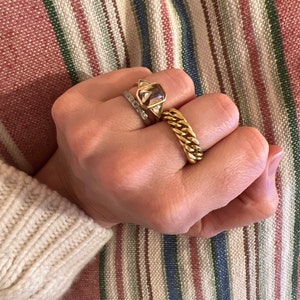 ohnomyboots added a photo of their purchase