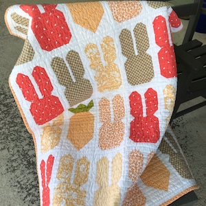 Carol added a photo of their purchase