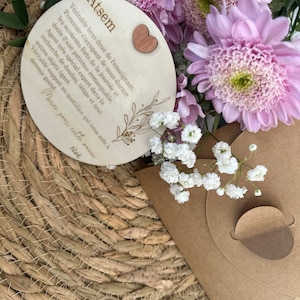 Marina a ajouté une photo de son achat