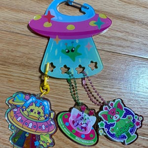 Naillil さんが購入した商品の写真を追加しました