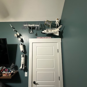Jason added a photo of their purchase