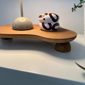 Christie added a photo of their purchase