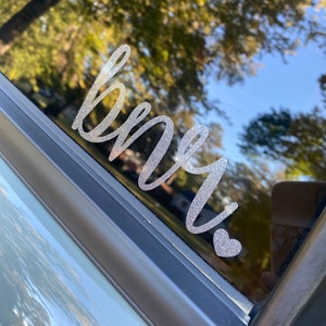 Brittany added a photo of their purchase