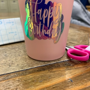 Cree added a photo of their purchase