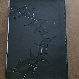 Tina added a photo of their purchase