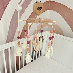 Kimberly added a photo of their purchase