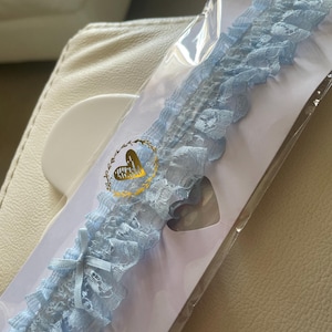 Sonia added a photo of their purchase
