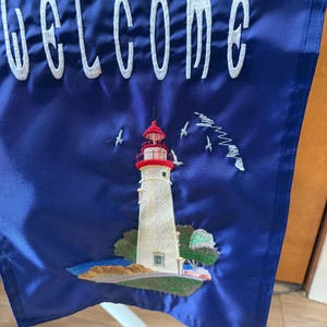fran added a photo of their purchase