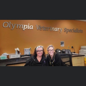 Kristen ha añadido una foto de su compra