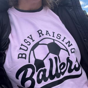 Beth added a photo of their purchase