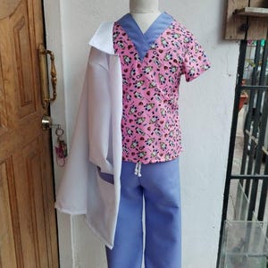 Paula added a photo of their purchase