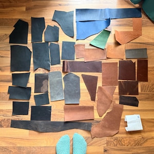 Gabriela added a photo of their purchase