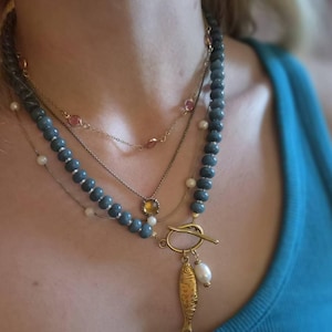 Abby a ajouté une photo de son achat