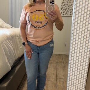 Melissa added a photo of their purchase