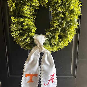 Claire added a photo of their purchase