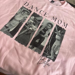 Amanda a ajouté une photo de son achat