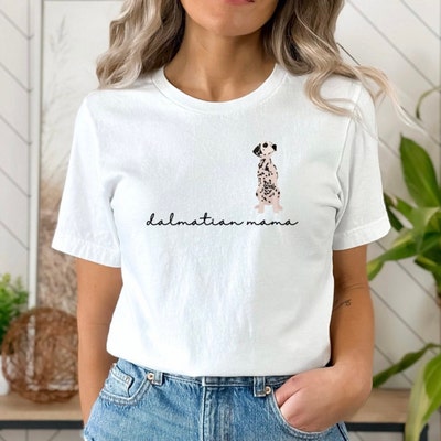 White Bella Canvas 3001 Mock Tshirt Mockup Styled Shirt - Etsy