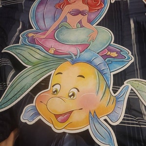 Brittany ha añadido una foto de su compra