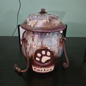 Mat added a photo of their purchase