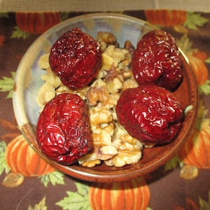 Douglas added a photo of their purchase