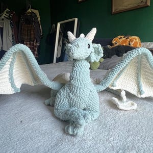 Brigit added a photo of their purchase