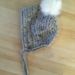 Anita added a photo of their purchase