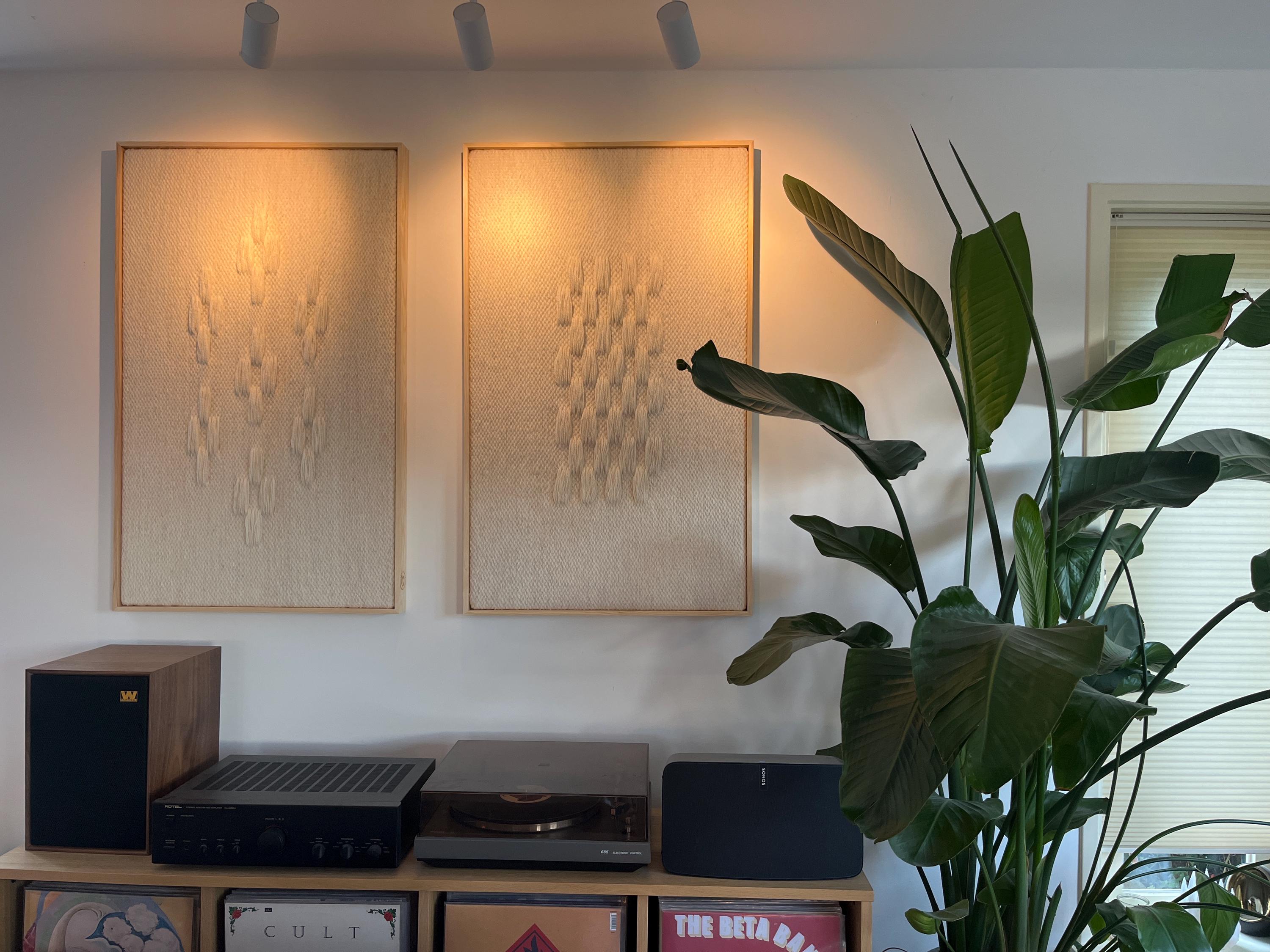 Jeroen — customer photo