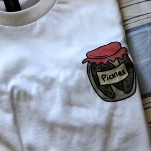 Lulu added a photo of their purchase
