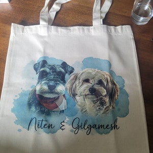 Filipino Gift, Gift For Filipino, Filipino Daughter, Filipino Gifts, Filipino Mom Gift