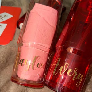 TAYLOR added a photo of their purchase