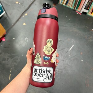 Mia さんが購入した商品の写真を追加しました