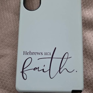 Kendra added a photo of their purchase
