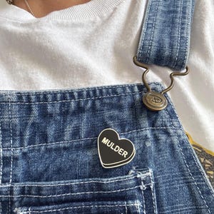 Margarita a ajouté une photo de son achat